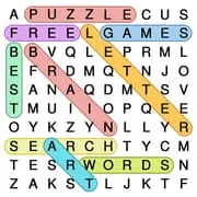 Word Search: Word Find - Intelligent APK Download