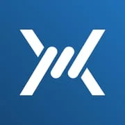 Mailfence secure private email - Intelligent APK Download