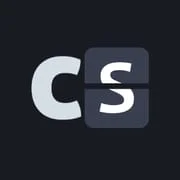 CounterSocial - Intelligent APK Download