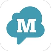 Send SMS/MMS Messages from PC - Intelligent APK Download