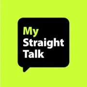 Straight Talk My Account - Intelligent APK Download