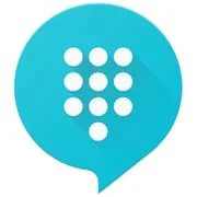TextMe Up Calling & Texts - Intelligent APK Download