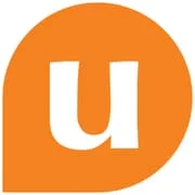 UPTCL– App Up Your Life! - Intelligent APK Download