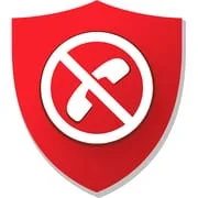 Calls Blacklist - Call Blocker - Intelligent APK Download