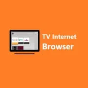 TV-Browser Internet - Intelligent APK Download