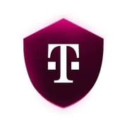 T-Mobile Scam Shield - Intelligent APK Download