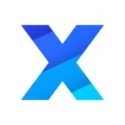 XBrowser - Mini & Super fast - Intelligent APK Download