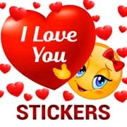 Stickers and emoji - WASticker - Intelligent APK Download