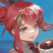 Arrowmancer - Intelligent APK Download