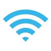 Portable Wi-Fi hotspot - Intelligent APK Download
