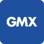 GMX - Mail & Cloud - Intelligent APK Download