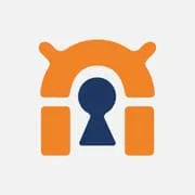 OpenVPN for Android - Intelligent APK Download