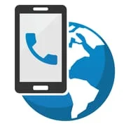 MobileVOIP international calls - Intelligent APK Download