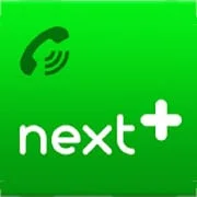Nextplus: Phone # Text + Call - Intelligent APK Download