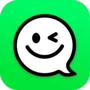 Sticker Maker for WhatsApp - Intelligent APK Download