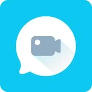 Hala Video Chat & Voice Call - Intelligent APK Download