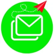 All Email Access: Mail Inbox - Intelligent APK Download