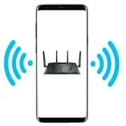 NetShare - no-root-tethering - Intelligent APK Download