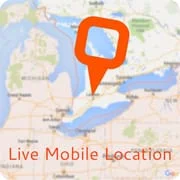 Live Location, GPS Coordinates - Intelligent APK Download
