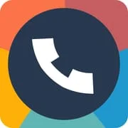 Phone Dialer & Contacts: drupe - Intelligent APK Download