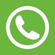 Phone Call Blocker - Blacklist - Intelligent APK Download