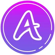 aka - Intelligent APK Download