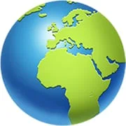 Browser for Android - Intelligent APK Download