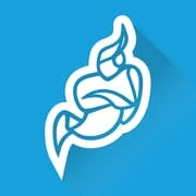 Jitsi Meet - Intelligent APK Download