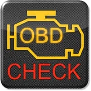 Torque Lite (OBD2 & Car) - Intelligent APK Download