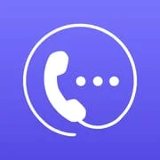 2nd Phone Number - Call & Text - Intelligent APK Download