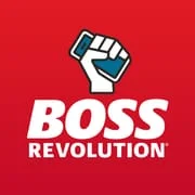 BOSS Revolution: Calling App - Intelligent APK Download