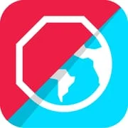 Adblock Browser: Fast & Secure - Intelligent APK Download
