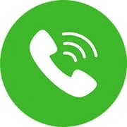 Fast Call - Intelligent APK Download
