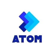 ATOM Store, Myanmar - Intelligent APK Download