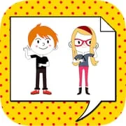Comic Page Creator - Intelligent APK Download