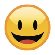 Funny Laughs LOL! - Daily Fun - Intelligent APK Download