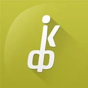 Comikey - Manga & Webcomics - Intelligent APK Download