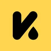 INKR — Comics, Manga, Webtoons - Intelligent APK Download
