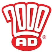 2000 AD Comics and Judge Dredd - Intelligent APK Download