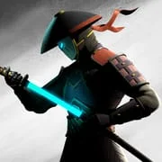 Shadow Fight 3 - RPG fighting - Intelligent APK Download