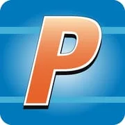 PREVIEWS Publications - Intelligent APK Download