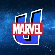 Marvel Unlimited - Intelligent APK Download