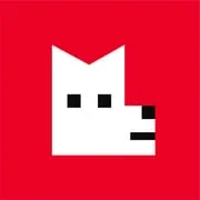 comico การ์ตูนและนิยายออนไลน์ - Intelligent APK Download