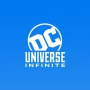 DC UNIVERSE INFINITE - Intelligent APK Download