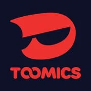 Toomics - Read Premium Comics - Intelligent APK Download