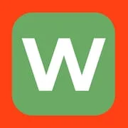 Worde - Daily & Unlimited - Intelligent APK Download