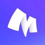 Manta: Comics & Graphic Novels - Intelligent APK Download