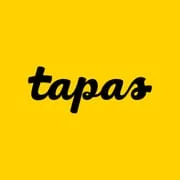 Tapas – Comics and Novels - Intelligent APK Download