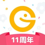 GANMA!（ガンマ） - Intelligent APK Download