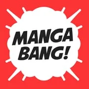 MANGA BANG！ - Intelligent APK Download
